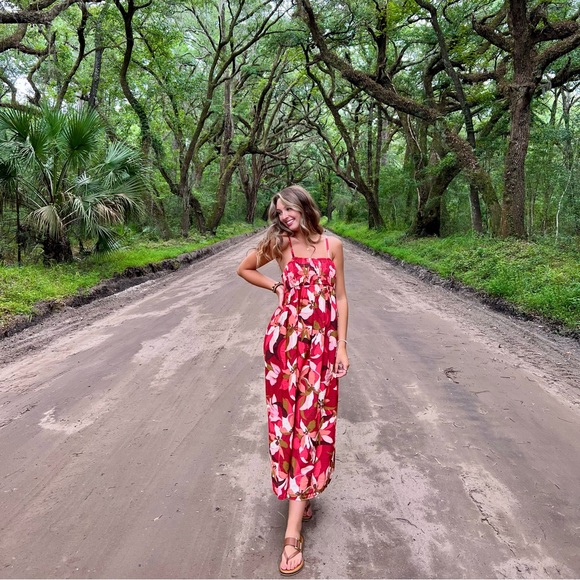 Meet your Posher, Allison - Picture 4 of 4